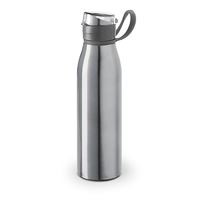 Borraccia sportiva 650 ml